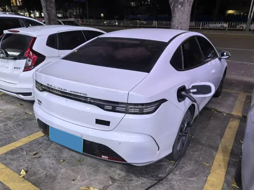 2024 BYD Destroyer 05 1.5L 110HP L4 E-CVT PHEV 8.3KWH,autocango,china used car exporter,china ev exporter,chinese used car exporter,chinese used ev exporter