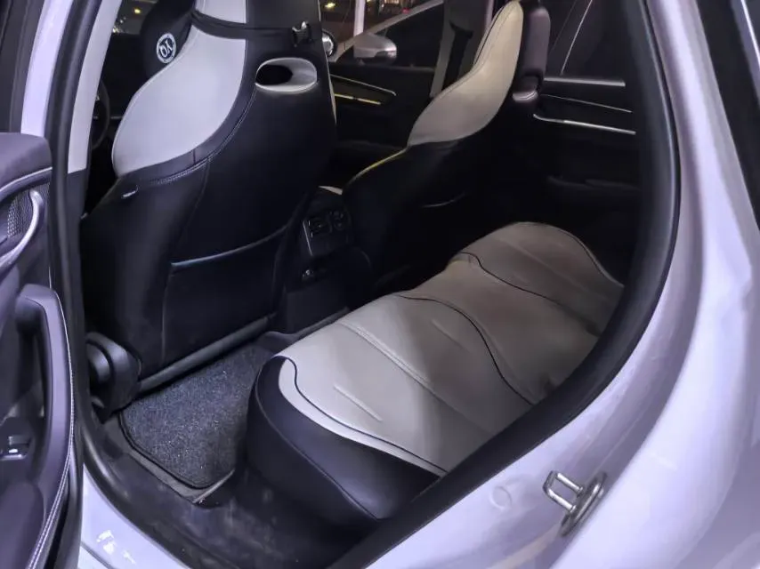 2024 BYD Destroyer 05 1.5L 110HP L4 E-CVT PHEV 8.3KWH,autocango,china used car exporter,china ev exporter,chinese used car exporter,chinese used ev exporter