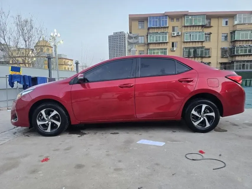 2018 HuangHai N3 2.4T 218HP L4 6AT,autocango,china used car exporter,china ev exporter,chinese used car exporter,chinese used ev exporter