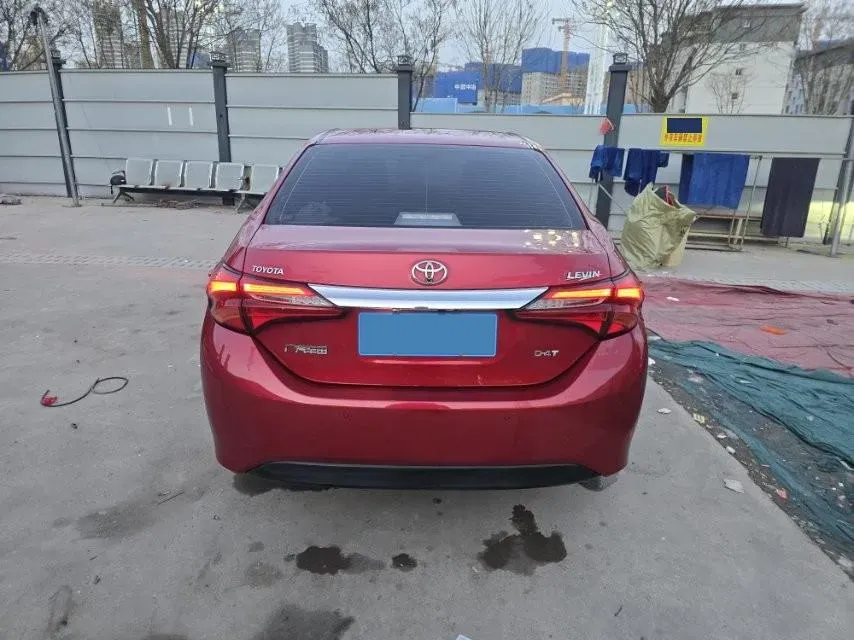 2018 HuangHai N3 2.4T 218HP L4 6AT,autocango,china used car exporter,china ev exporter,chinese used car exporter,chinese used ev exporter