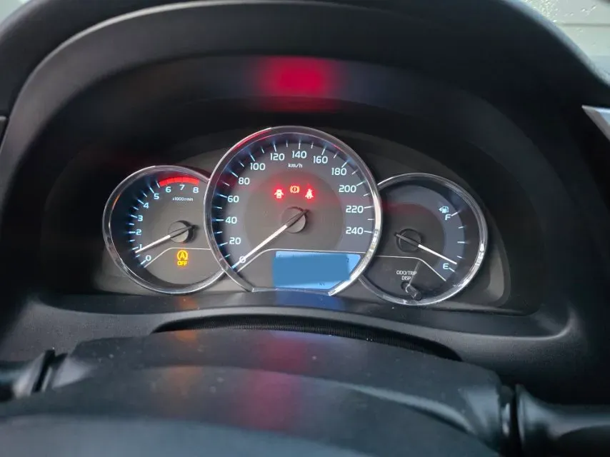 2018 HuangHai N3 2.4T 218HP L4 6AT,autocango,china used car exporter,china ev exporter,chinese used car exporter,chinese used ev exporter