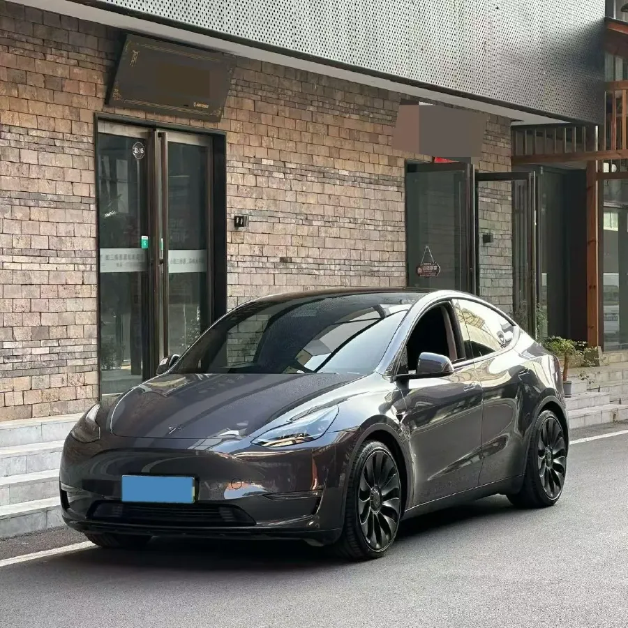 2022 Tesla Model Y BEV 78.4KWH,autocango,china used car exporter,china ev exporter,chinese used car exporter,chinese used ev exporter