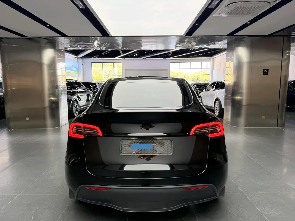 2022 Tesla Model Y BEV 60KWH,autocango,china used car exporter,china ev exporter,chinese used car exporter,chinese used ev exporter