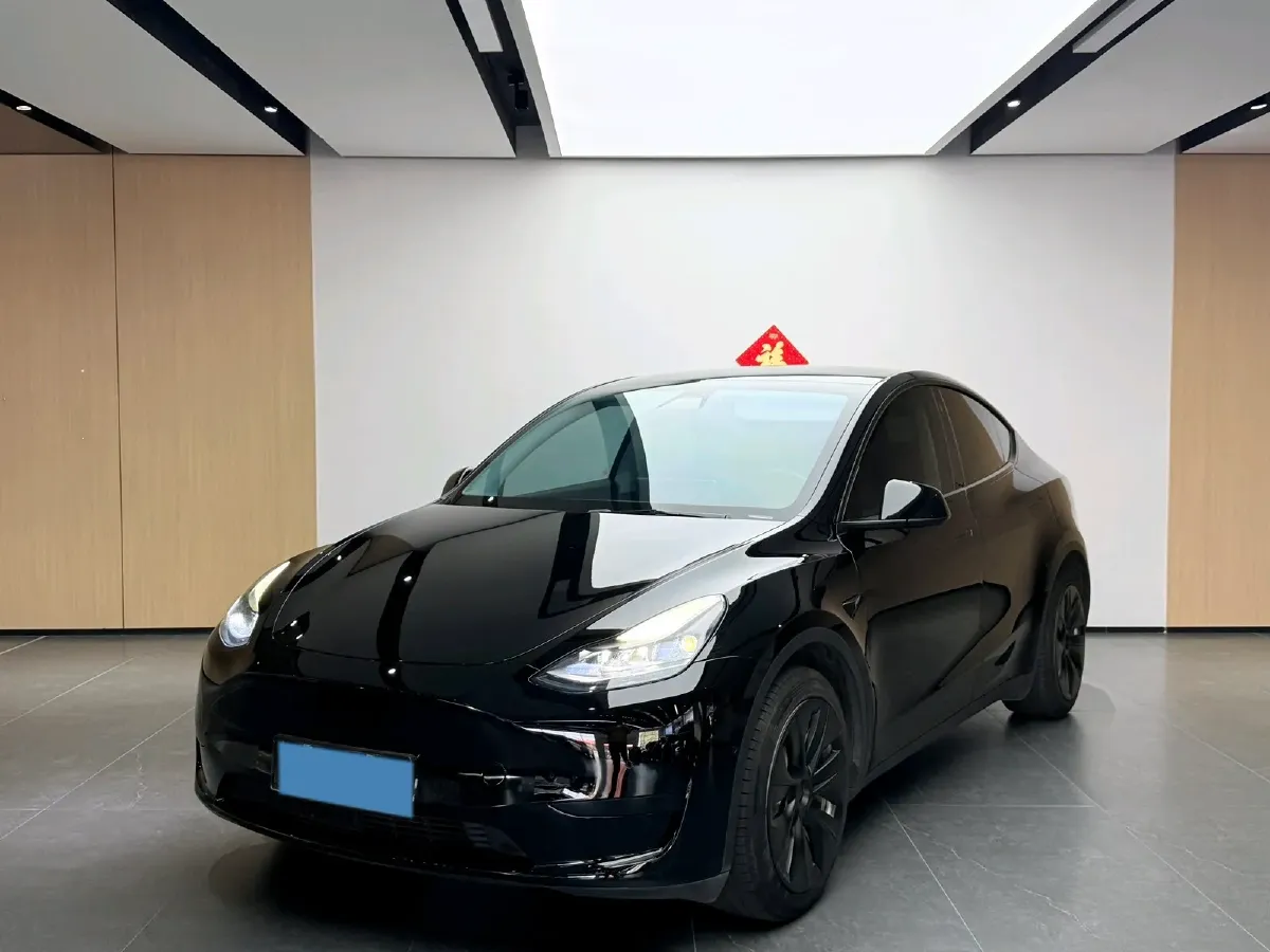 2022 Tesla Model Y BEV 60KWH,autocango,china used car exporter,china ev exporter,chinese used car exporter,chinese used ev exporter