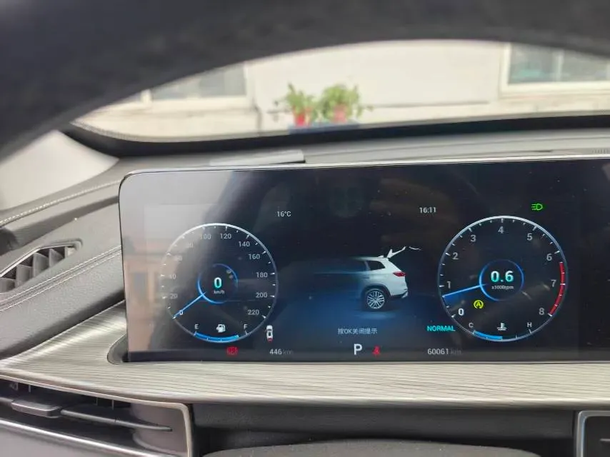 2022 ChangAn CS75 Plus 1.5T 178HP L4 6AT,autocango,china used car exporter,china ev exporter,chinese used car exporter,chinese used ev exporter