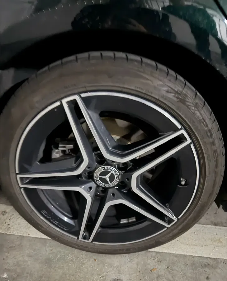 2021 Mercedes-Benz C Class 1.5T 184HP L4 9AT,autocango,china used car exporter,china ev exporter,chinese used car exporter,chinese used ev exporter