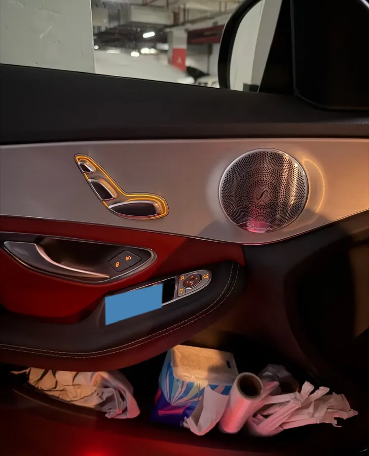 2021 Mercedes-Benz C Class 1.5T 184HP L4 9AT,autocango,china used car exporter,china ev exporter,chinese used car exporter,chinese used ev exporter