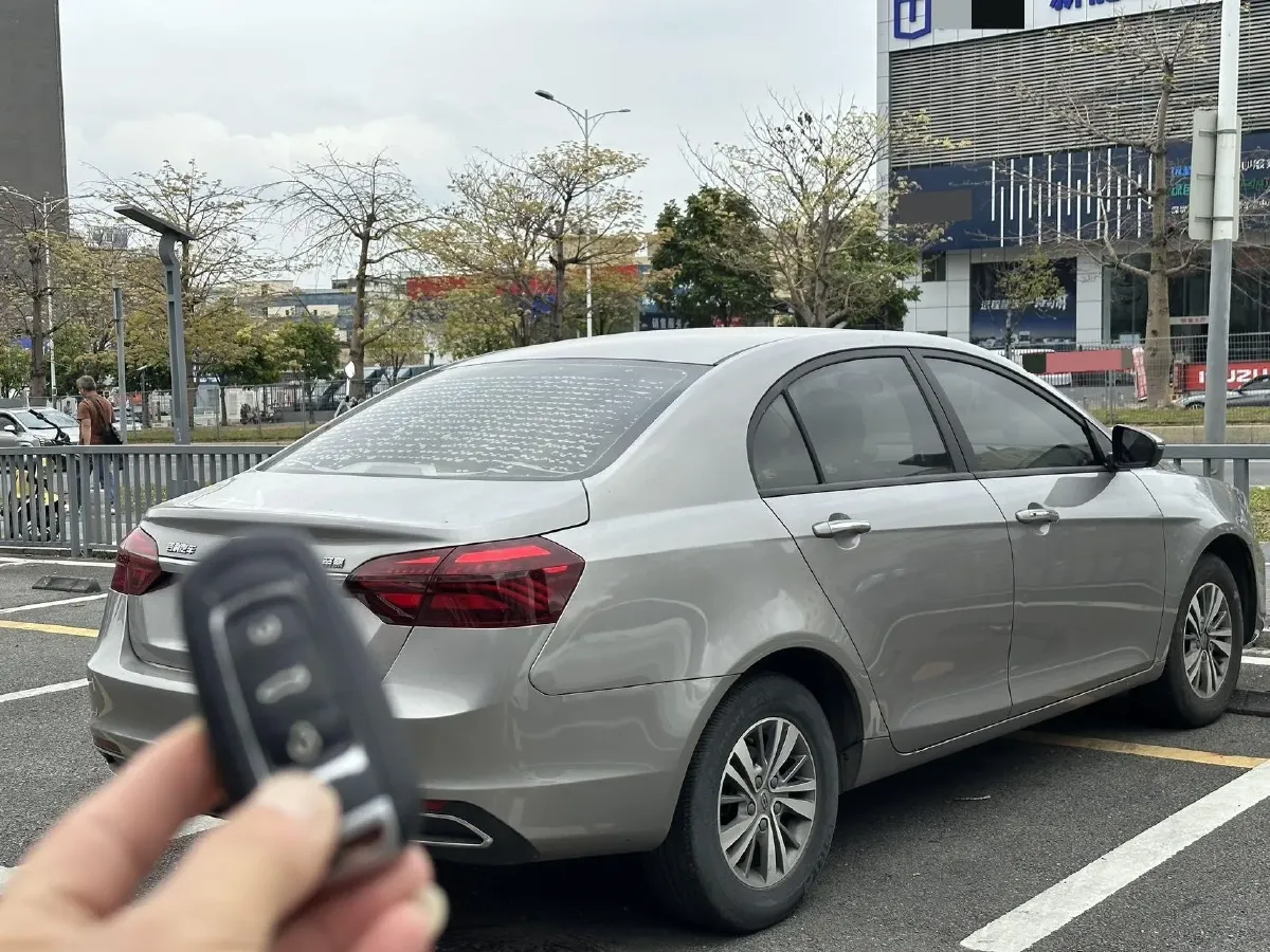 2019 Geely Emgrand 1.5L 109HP L4 CVT,autocango,china used car exporter,china ev exporter,chinese used car exporter,chinese used ev exporter