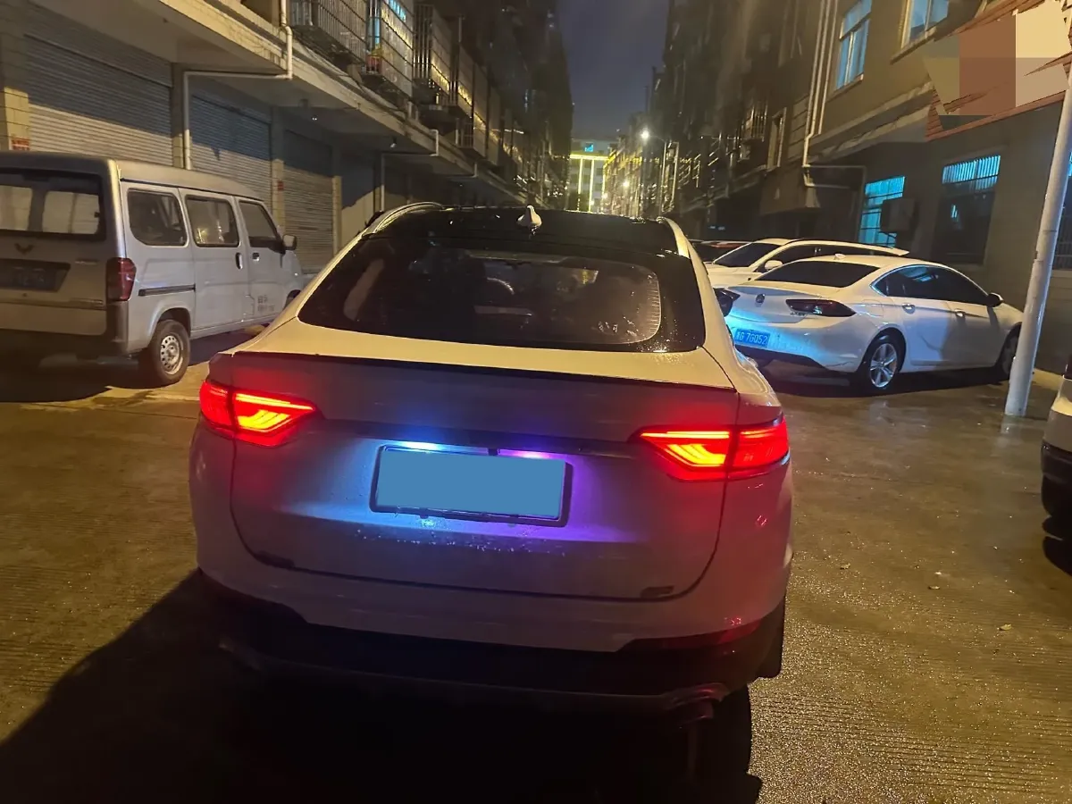 2019 Geely Tugella 1.5T 177HP L3 7DCT,autocango,china used car exporter,china ev exporter,chinese used car exporter,chinese used ev exporter