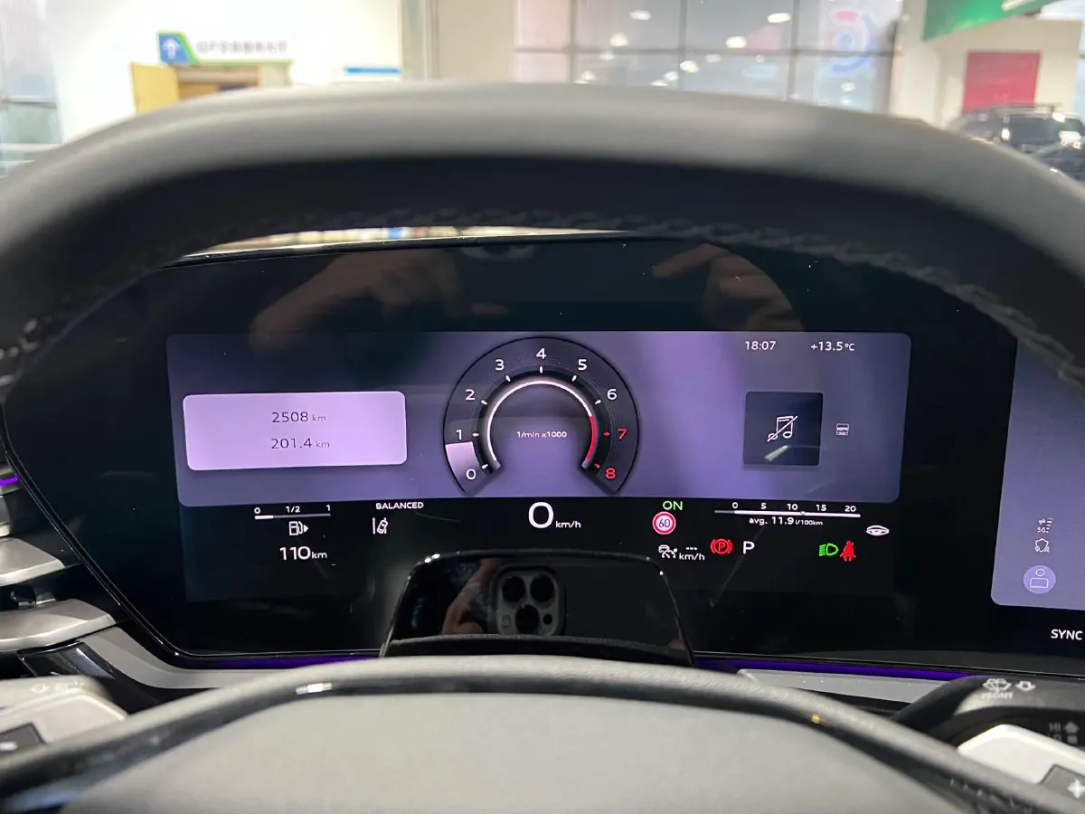 2026 Audi A5L 2.0T 204HP L4 7DCT,autocango,china used car exporter,china ev exporter,chinese used car exporter,chinese used ev exporter