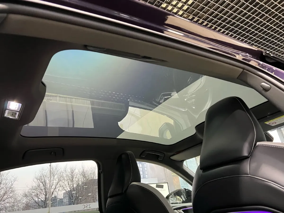 2026 Audi A5L 2.0T 204HP L4 7DCT,autocango,china used car exporter,china ev exporter,chinese used car exporter,chinese used ev exporter