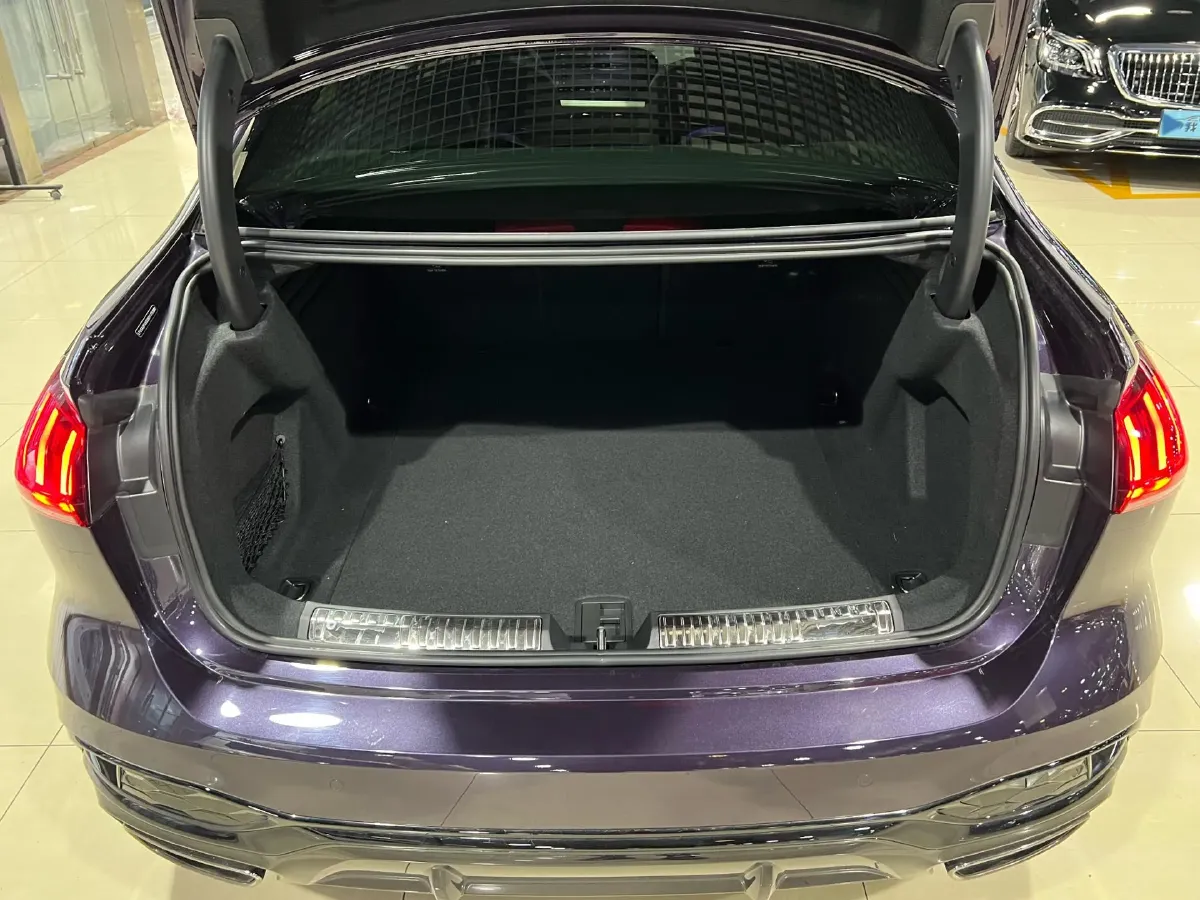 2026 Audi A5L 2.0T 204HP L4 7DCT,autocango,china used car exporter,china ev exporter,chinese used car exporter,chinese used ev exporter