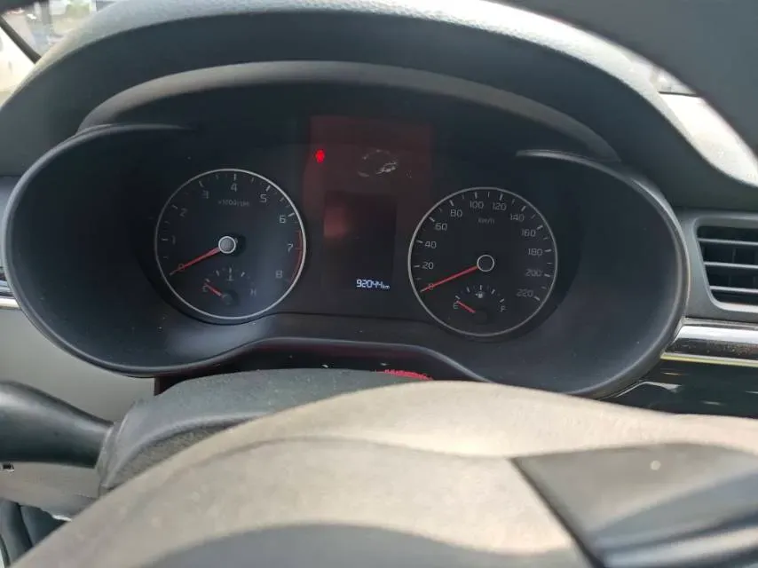 2017 Kia K2 1.4L 100HP L4 6MT,autocango,china used car exporter,china ev exporter,chinese used car exporter,chinese used ev exporter