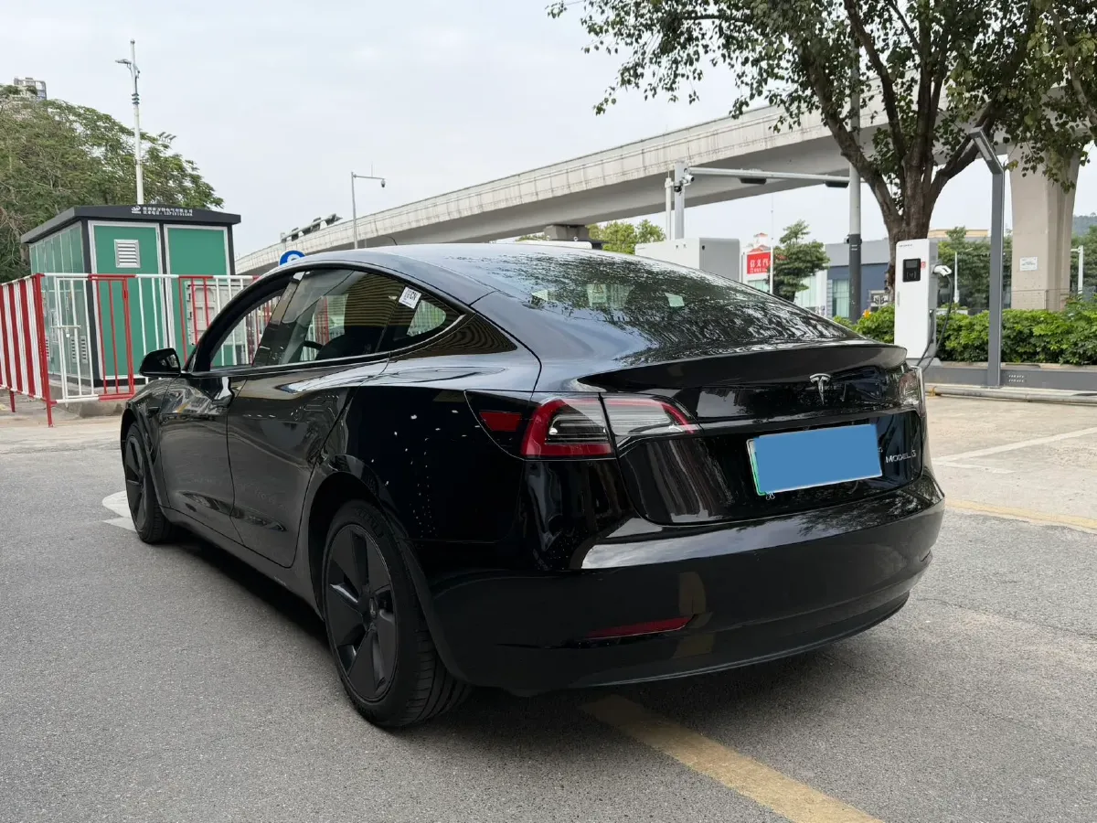 2021 Tesla Model 3 BEV 55KWH,autocango,china used car exporter,china ev exporter,chinese used car exporter,chinese used ev exporter