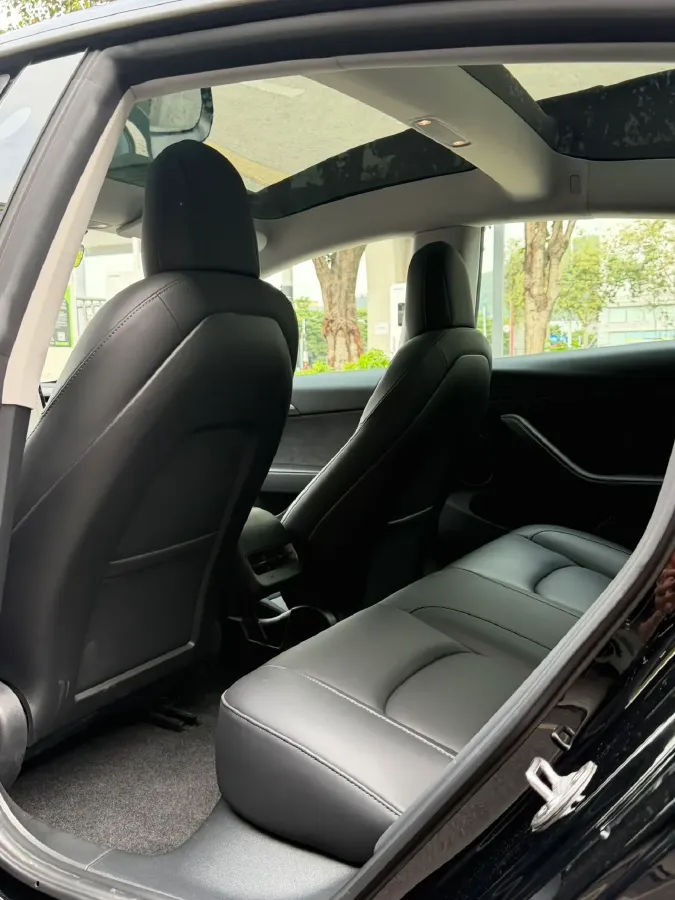 2021 Tesla Model 3 BEV 55KWH,autocango,china used car exporter,china ev exporter,chinese used car exporter,chinese used ev exporter