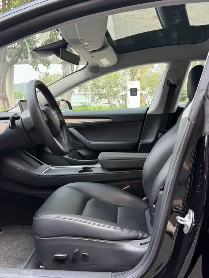 2021 Tesla Model 3 BEV 55KWH,autocango,china used car exporter,china ev exporter,chinese used car exporter,chinese used ev exporter