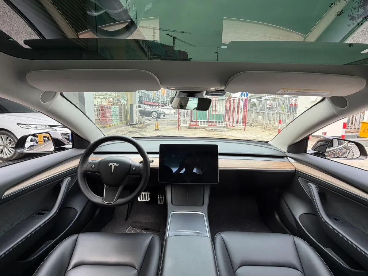 2021 Tesla Model 3 BEV 55KWH,autocango,china used car exporter,china ev exporter,chinese used car exporter,chinese used ev exporter