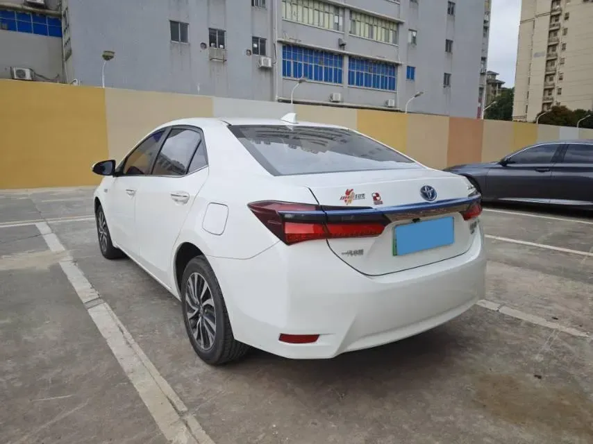 2019 Honda CR-V 1.5T 193HP L4 CVT,autocango,china used car exporter,china ev exporter,chinese used car exporter,chinese used ev exporter