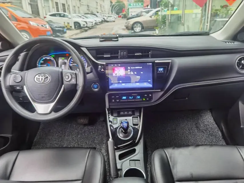 2019 Honda CR-V 1.5T 193HP L4 CVT,autocango,china used car exporter,china ev exporter,chinese used car exporter,chinese used ev exporter