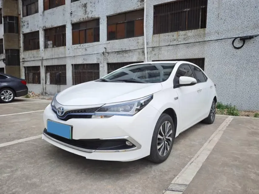 2019 Honda CR-V 1.5T 193HP L4 CVT,autocango,china used car exporter,china ev exporter,chinese used car exporter,chinese used ev exporter