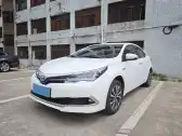 2019 HONDA CR-V,autocango,china used car exporter,china ev exporter,chinese used car exporter,chinese used ev exporter
