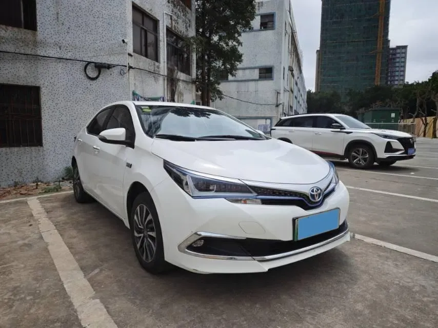 2019 Honda CR-V 1.5T 193HP L4 CVT,autocango,china used car exporter,china ev exporter,chinese used car exporter,chinese used ev exporter