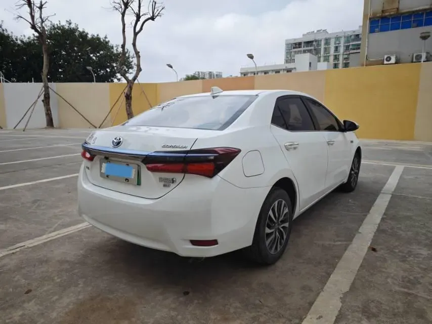 2019 Honda CR-V 1.5T 193HP L4 CVT,autocango,china used car exporter,china ev exporter,chinese used car exporter,chinese used ev exporter