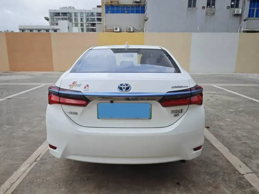 2019 Honda CR-V 1.5T 193HP L4 CVT,autocango,china used car exporter,china ev exporter,chinese used car exporter,chinese used ev exporter