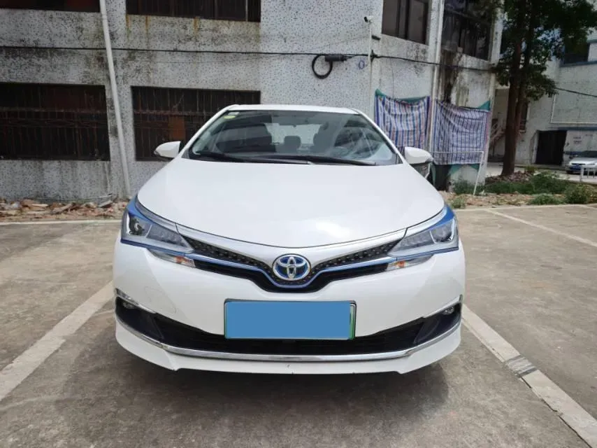 2019 Honda CR-V 1.5T 193HP L4 CVT,autocango,china used car exporter,china ev exporter,chinese used car exporter,chinese used ev exporter