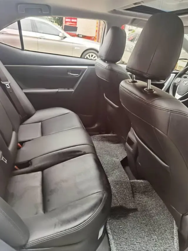 2019 Honda CR-V 1.5T 193HP L4 CVT,autocango,china used car exporter,china ev exporter,chinese used car exporter,chinese used ev exporter