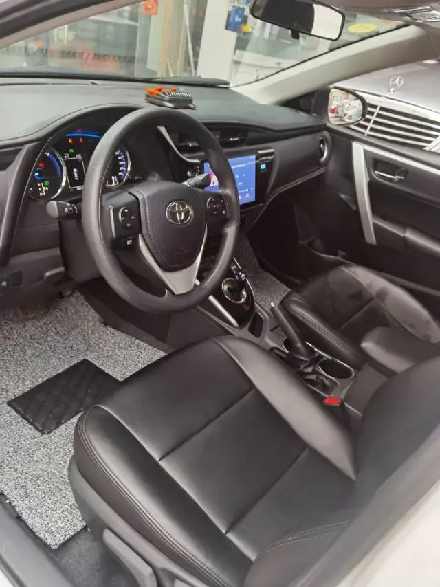 2019 Honda CR-V 1.5T 193HP L4 CVT,autocango,china used car exporter,china ev exporter,chinese used car exporter,chinese used ev exporter