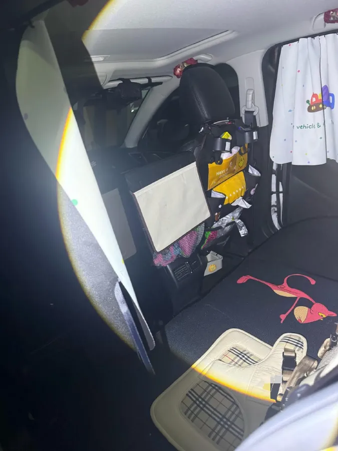 2017 Mazda 3 Axela 1.5L 117HP L4 6AT,autocango,china used car exporter,china ev exporter,chinese used car exporter,chinese used ev exporter