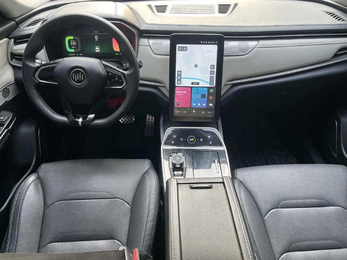 2020 Weltmeister EX5 BEV 52.56KWH,autocango,china used car exporter,china ev exporter,chinese used car exporter,chinese used ev exporter