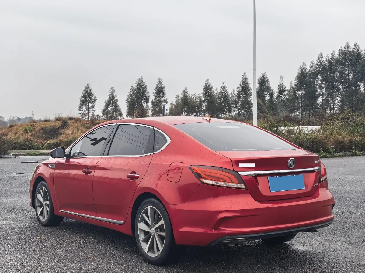 2019 MAXUS XinTu V80 2.5T 136HP L4 6AMT,autocango,china used car exporter,china ev exporter,chinese used car exporter,chinese used ev exporter