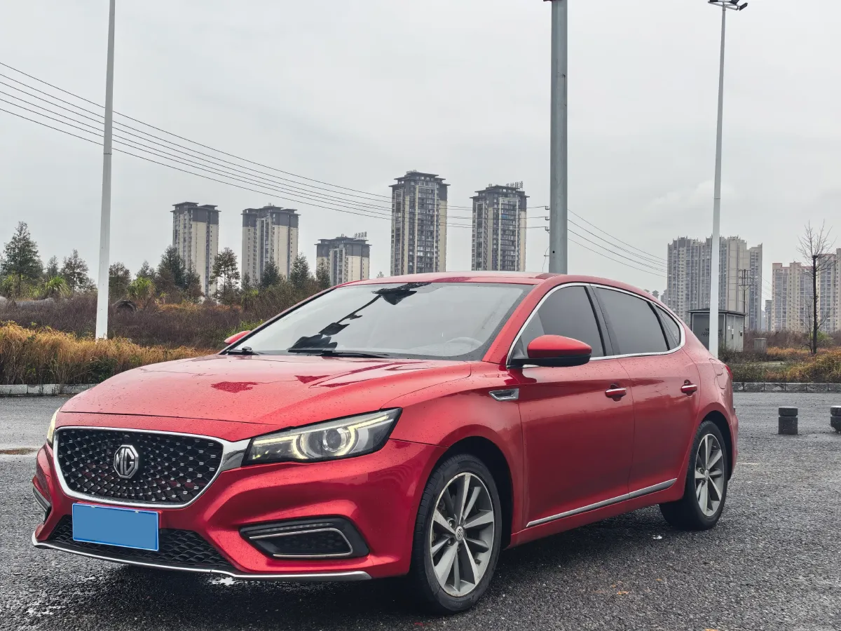 2019 MAXUS XinTu V80 2.5T 136HP L4 6AMT,autocango,china used car exporter,china ev exporter,chinese used car exporter,chinese used ev exporter