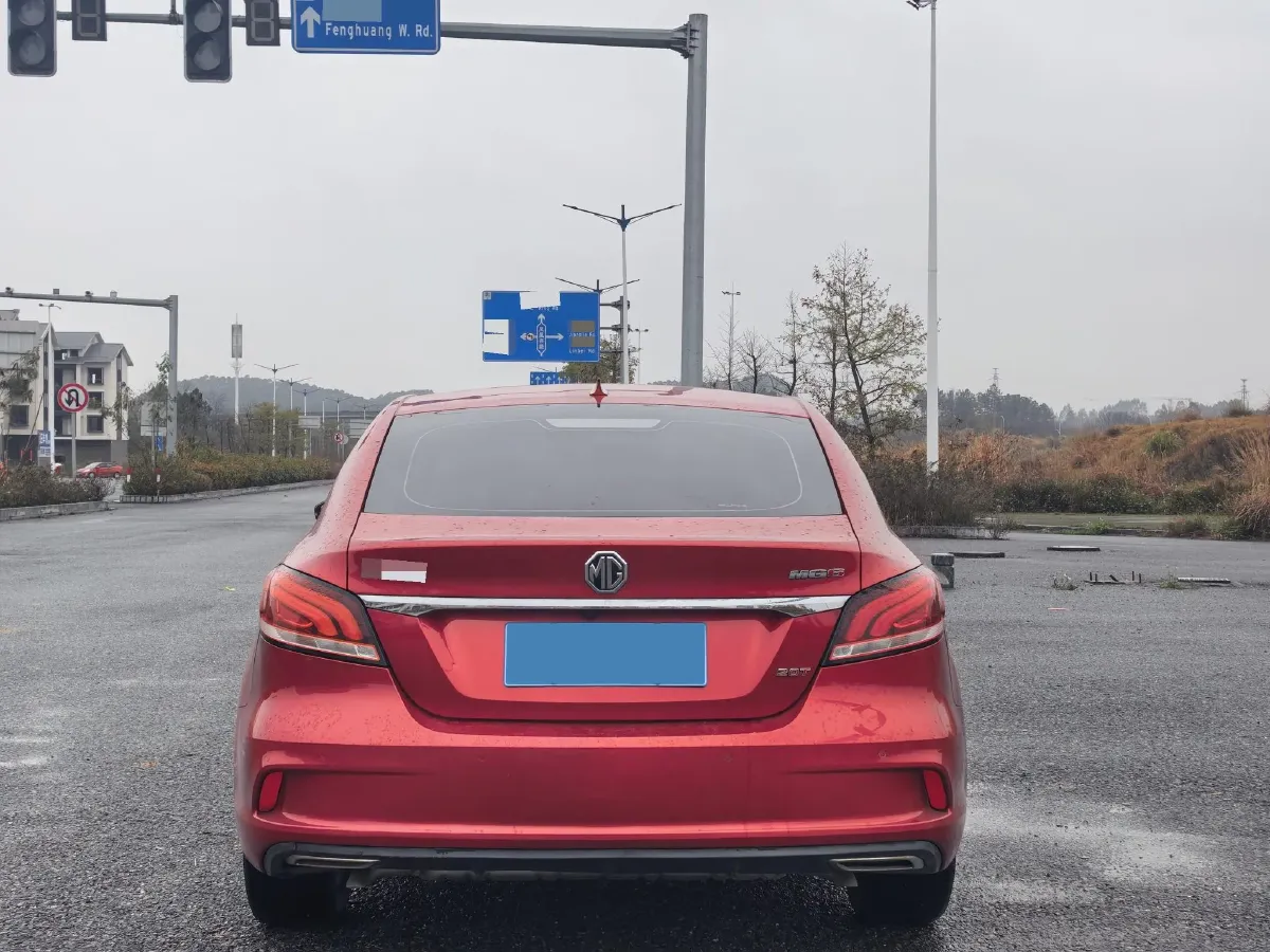 2019 MAXUS XinTu V80 2.5T 136HP L4 6AMT,autocango,china used car exporter,china ev exporter,chinese used car exporter,chinese used ev exporter