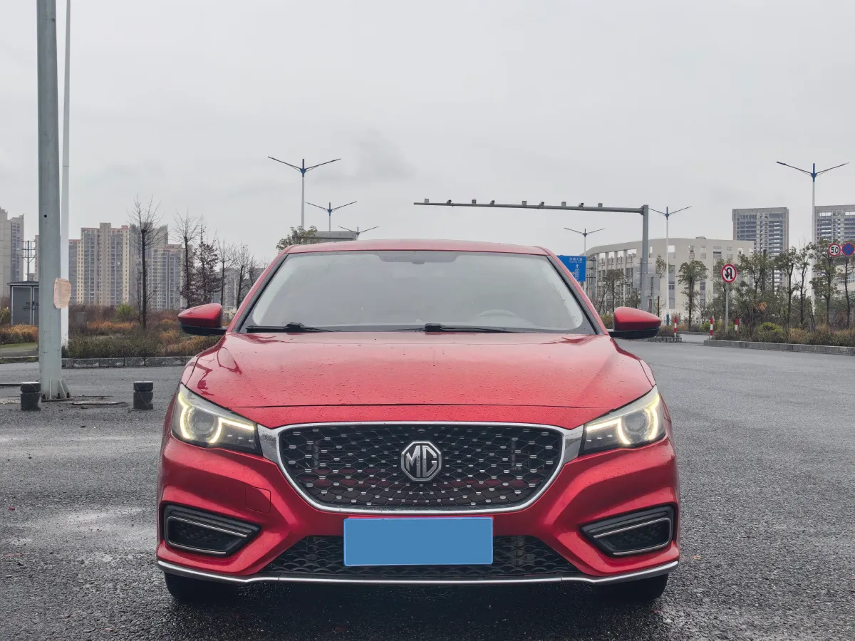 2019 MAXUS XinTu V80 2.5T 136HP L4 6AMT,autocango,china used car exporter,china ev exporter,chinese used car exporter,chinese used ev exporter