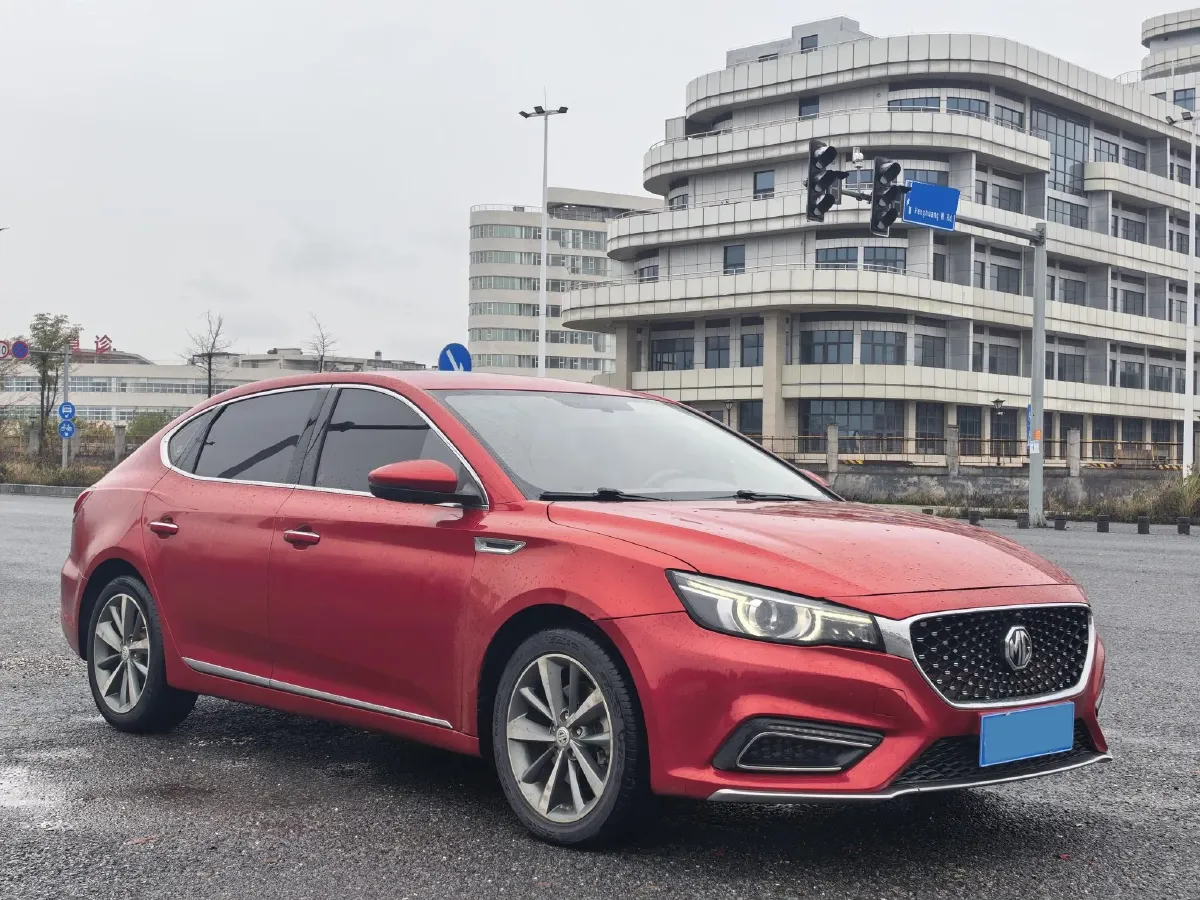 2019 MAXUS XinTu V80 2.5T 136HP L4 6AMT,autocango,china used car exporter,china ev exporter,chinese used car exporter,chinese used ev exporter