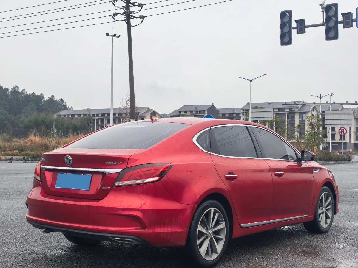 2019 MAXUS XinTu V80 2.5T 136HP L4 6AMT,autocango,china used car exporter,china ev exporter,chinese used car exporter,chinese used ev exporter