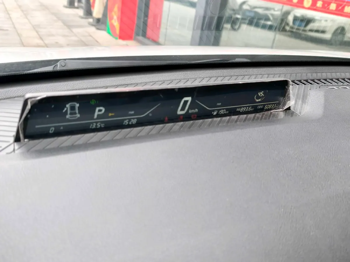 2021 Neta V BEV 38.54KWH,autocango,china used car exporter,china ev exporter,chinese used car exporter,chinese used ev exporter