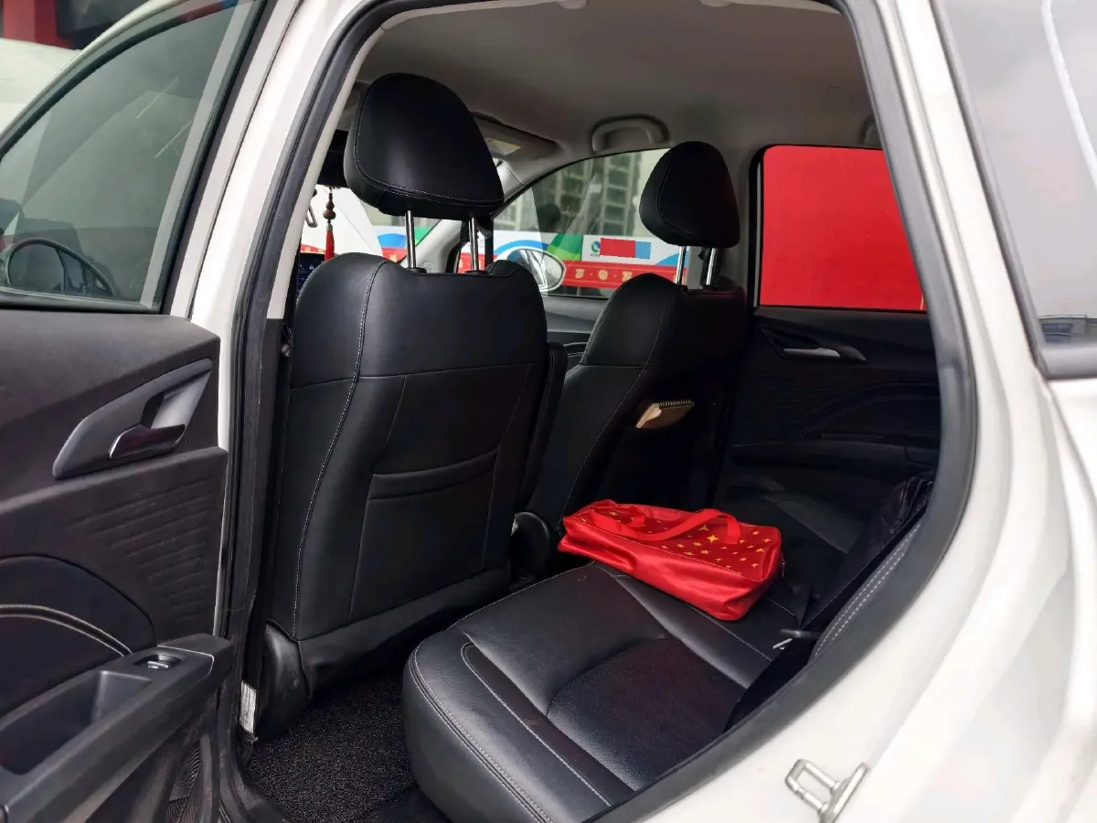 2021 Neta V BEV 38.54KWH,autocango,china used car exporter,china ev exporter,chinese used car exporter,chinese used ev exporter