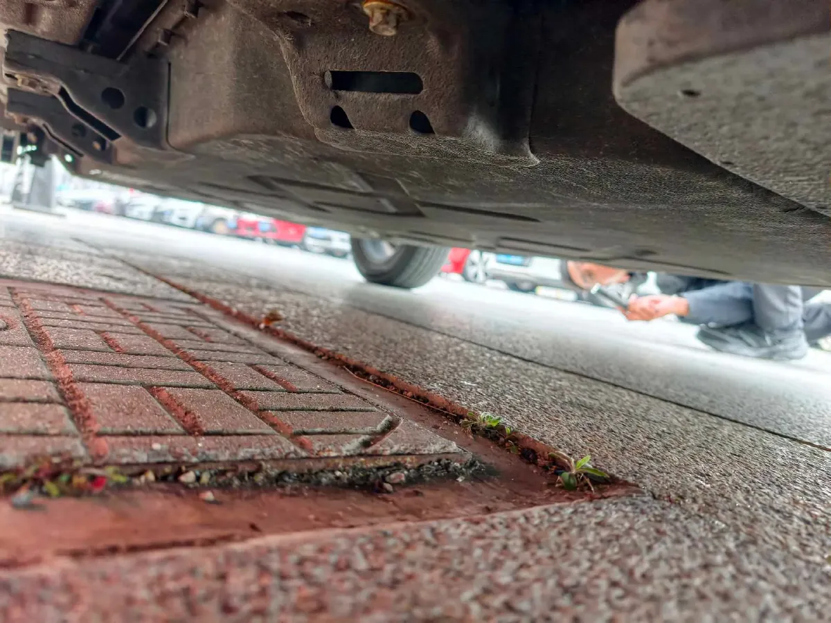 2021 Neta V BEV 38.54KWH,autocango,china used car exporter,china ev exporter,chinese used car exporter,chinese used ev exporter