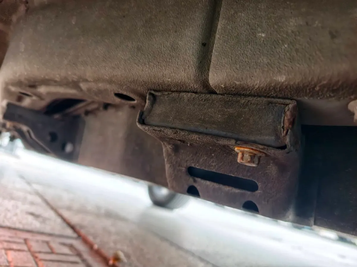 2021 Neta V BEV 38.54KWH,autocango,china used car exporter,china ev exporter,chinese used car exporter,chinese used ev exporter