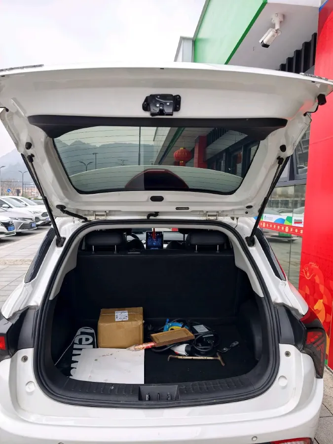 2021 Neta V BEV 38.54KWH,autocango,china used car exporter,china ev exporter,chinese used car exporter,chinese used ev exporter