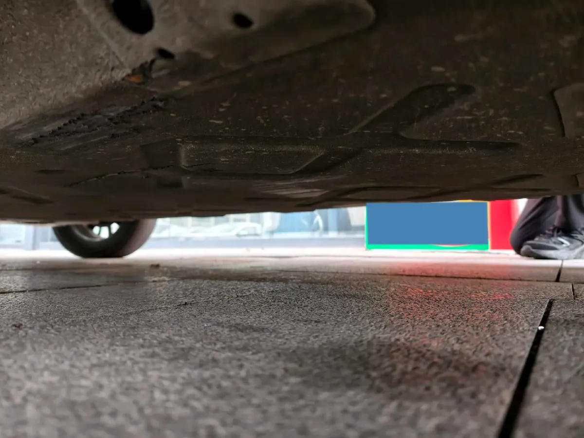 2021 Neta V BEV 38.54KWH,autocango,china used car exporter,china ev exporter,chinese used car exporter,chinese used ev exporter