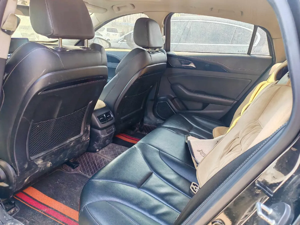 2019 HongQi H5 1.8T 180HP L4 6AT,autocango,china used car exporter,china ev exporter,chinese used car exporter,chinese used ev exporter