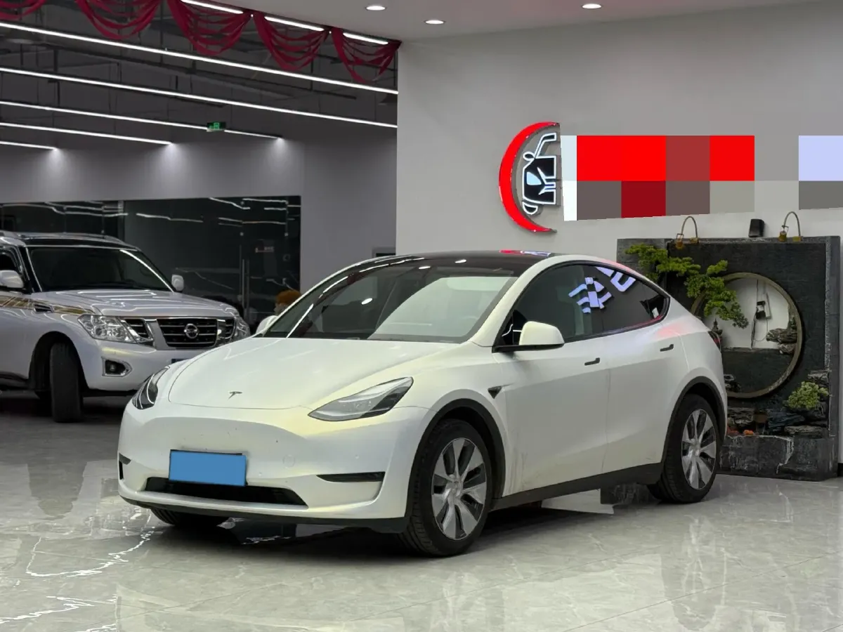 2021 Tesla Model 3 BEV 76.8KWH,autocango,china used car exporter,china ev exporter,chinese used car exporter,chinese used ev exporter