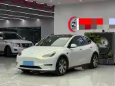 2021 TESLA MODEL 3,autocango,china used car exporter,china ev exporter,chinese used car exporter,chinese used ev exporter
