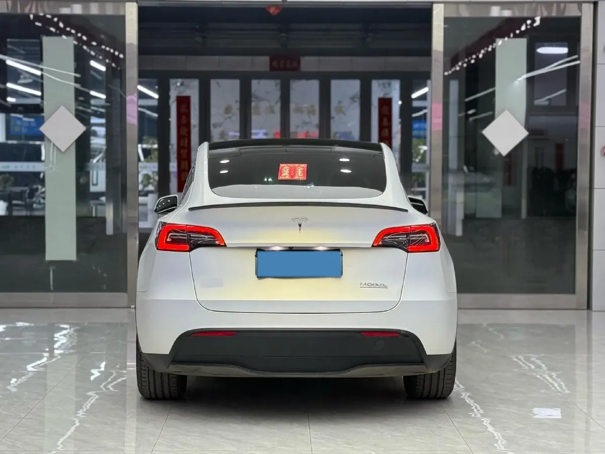 2021 Tesla Model 3 BEV 76.8KWH,autocango,china used car exporter,china ev exporter,chinese used car exporter,chinese used ev exporter
