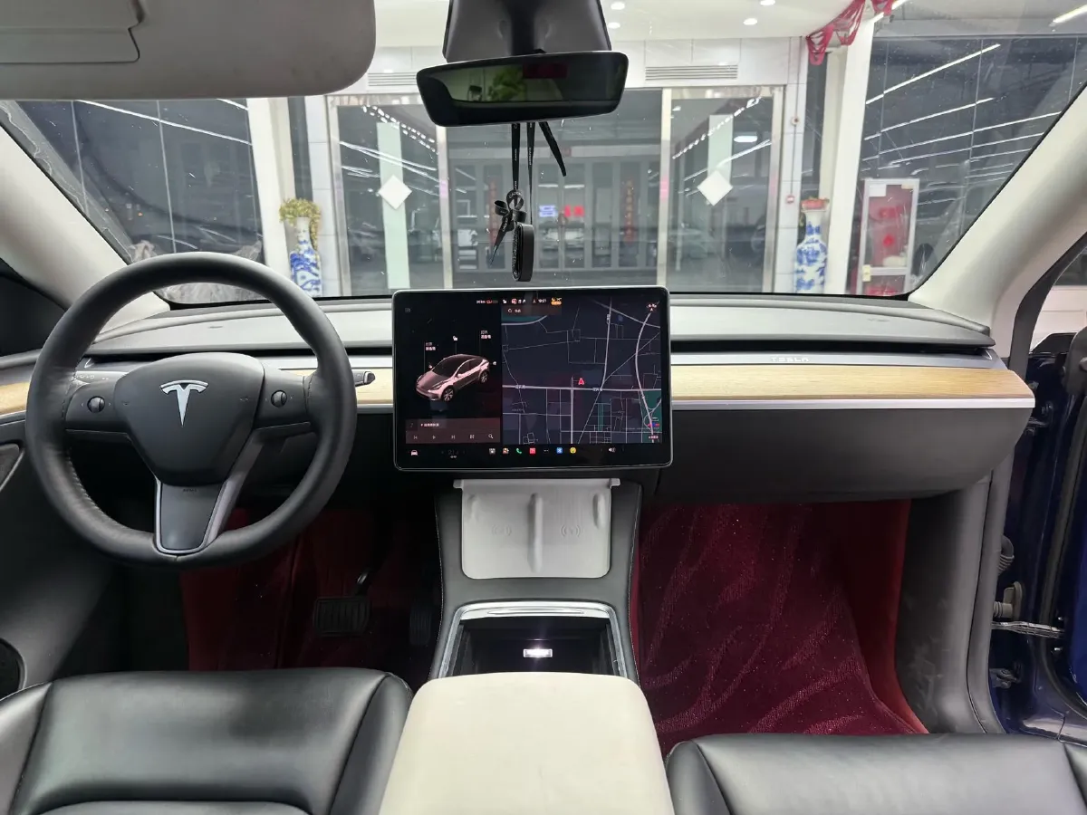 2021 Tesla Model 3 BEV 76.8KWH,autocango,china used car exporter,china ev exporter,chinese used car exporter,chinese used ev exporter